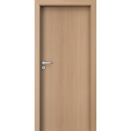 Interiérové dvere PORTA CPL 1.1