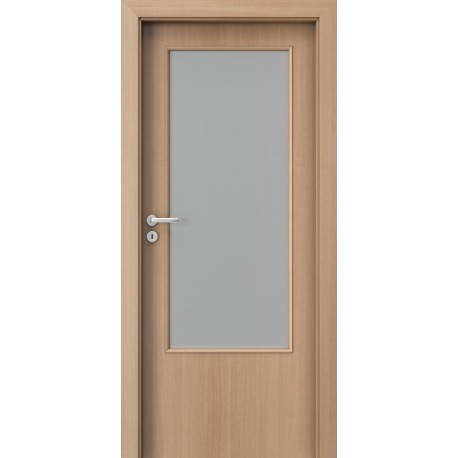 Interiérové dvere PORTA CPL 1.3