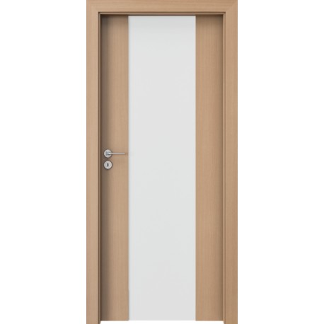 Interiérové dvere PORTA Focus 4.B