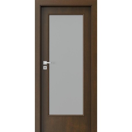 Interiérové dvere PORTA Natura Classic 1.3