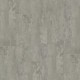 35957159 Rough Concrete Grey