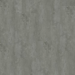 35957160 Rough Concrete Dark Grey