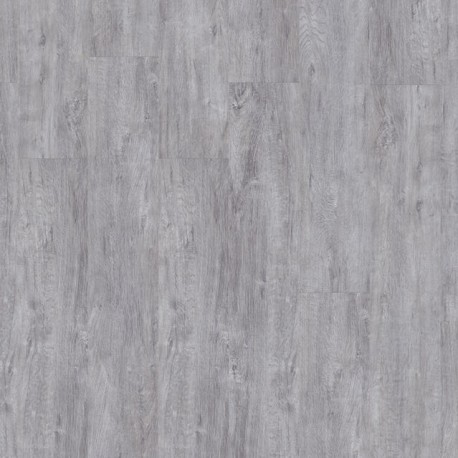 36002001 Country Oak Cold Grey