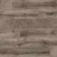 Dyhovaná podlaha KAINDL O252 Eiche Fresco Earth LM