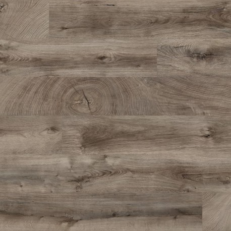 Dyhovaná podlaha KAINDL O252 Eiche Fresco Earth LM