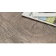 Dyhovaná podlaha KAINDL O252 Eiche Fresco Earth LM