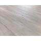 Afirmax BiClick Floor Dub Scandinavian CBC 41022