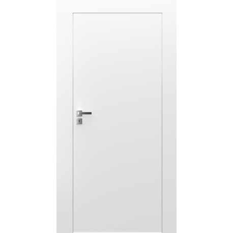 Interiérové dvere PORTA HIDE Model 1.1