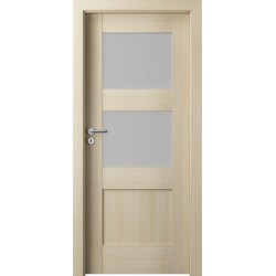 Interiérové dvere PORTA Verte PREMIUM B.2