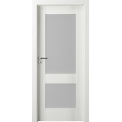 Interiérové dvere PORTA Verte PREMIUM C.2