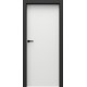 Interiérové dvere PORTA LOFT Model 1.1