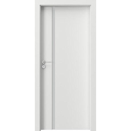Interiérové dvere PORTA Focus Premium 4.A