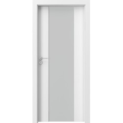 Interiérové dvere PORTA Focus Premium 4.B