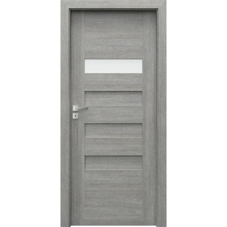 Interiérové dvere PORTA Koncept H.1