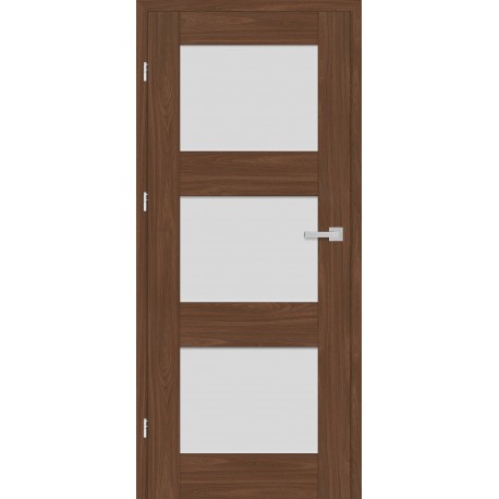 Interiérové dvere Erkado Levanduľa 1