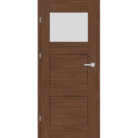 Interiérové dvere Erkado Levanduľa 2