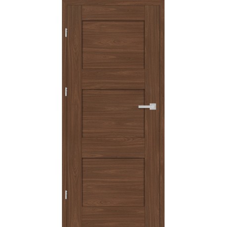 Interiérové dvere Erkado Levanduľa 3