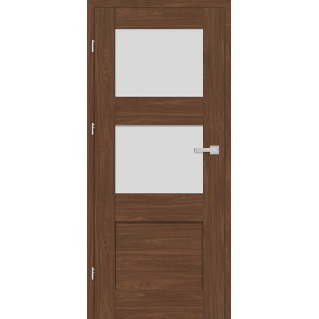 Interiérové dvere Erkado Levanduľa 4