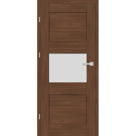 Interiérové dvere Erkado Levanduľa 5