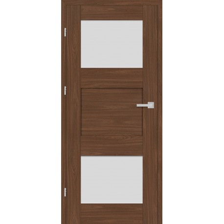 Interiérové dvere Erkado Levanduľa 6