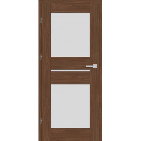 Interiérové dvere Erkado Levanduľa 7