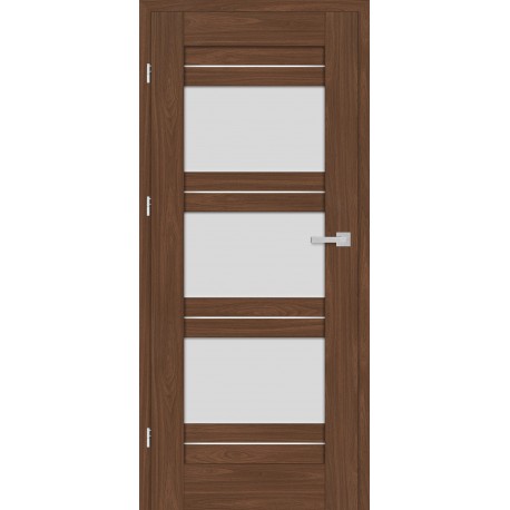 Interiérové dvere Erkado Krokus 1