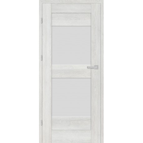 Interiérové dvere Erkado Hiacynt 1