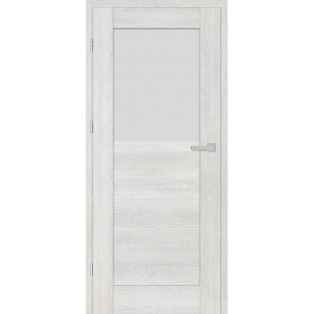Interiérové dvere Erkado Hiacynt 5