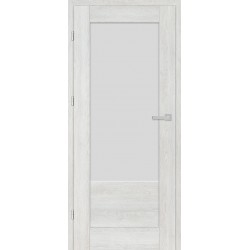 Interiérové dvere Erkado Hiacynt 6