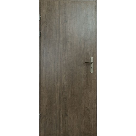 Interiérové dvere Vasco Rego 1