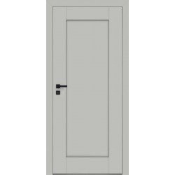 Interiérové dvere DRE Estra 5