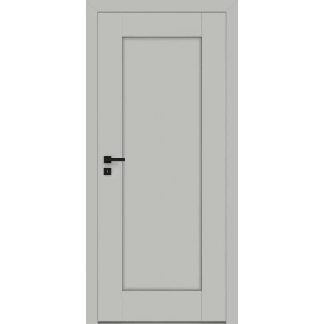 Interiérové dvere DRE Estra 5