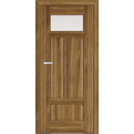 Interiérové dvere DRE Nestor 4