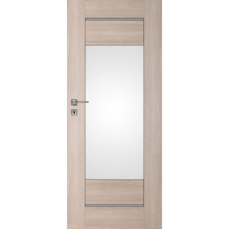 Interiérové dvere DRE Premium 11