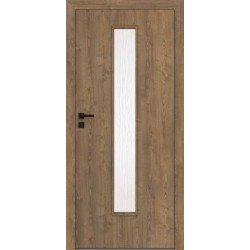 Interiérové dvere DRE Standard 40