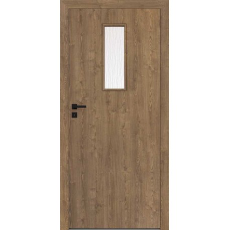 Interiérové dvere DRE Standard 50