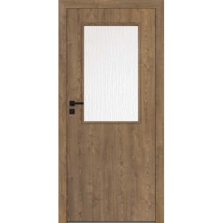 Interiérové dvere DRE Standard 60