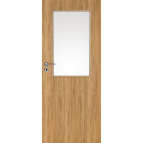 Interiérové dvere DRE Standard CPL 60
