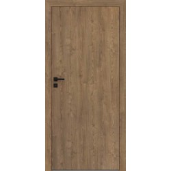 Interiérové dvere DRE 211 Standard 10