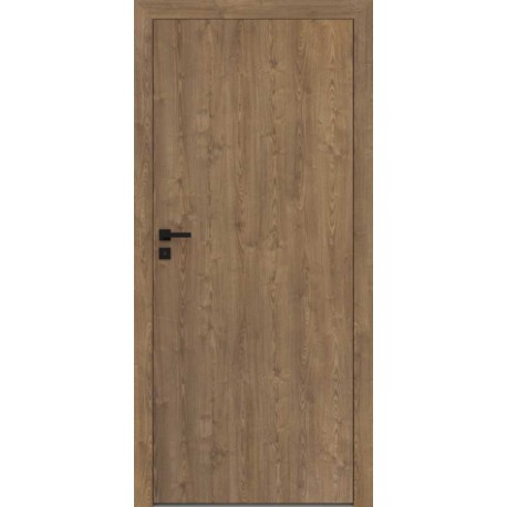 Interiérové dvere DRE 211 Standard 10