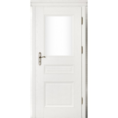 Interiérové dvere Intenso Baron W-2