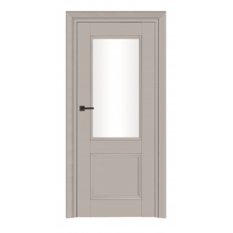 Interiérové dvere Intenso Royal W-6