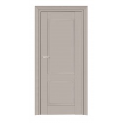 Interiérové dvere Intenso Royal W-7