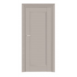 Interiérové dvere Intenso Royal W-9