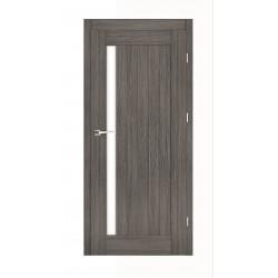 Interiérové dvere Intenso Marsylia W-4