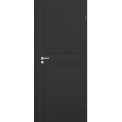 Interiérové dvere Classen Linea Premium Loft 1
