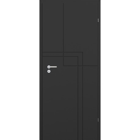Interiérové dvere Classen Linea Premium Loft 2