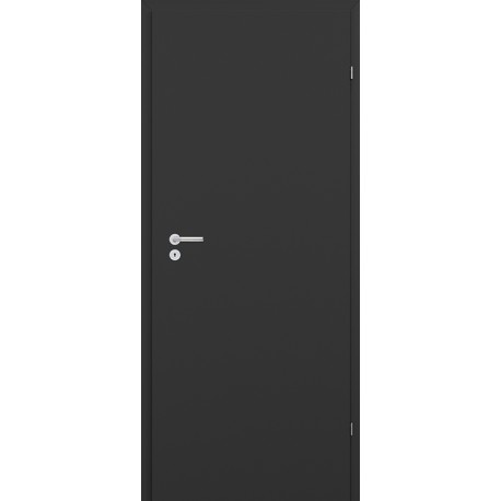 Interiérové dvere Classen Linea Premium Loft 10