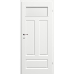 Interiérové dvere Classen Morano 1.2