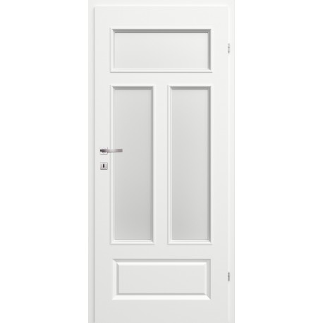 Interiérové dvere Classen Morano 1.3